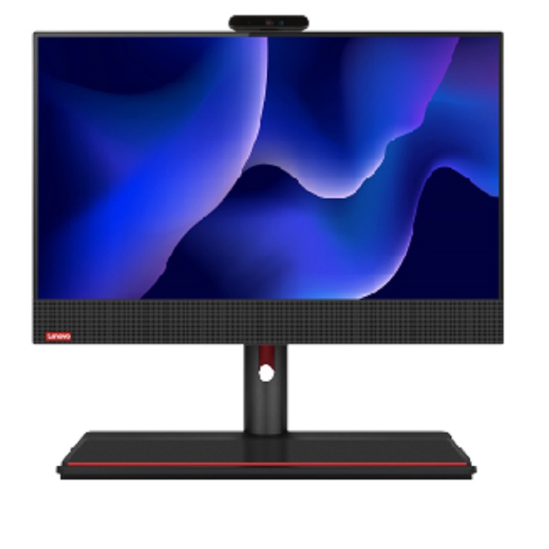 台式计算机 联想/LENOVO 启天 A965 R5 4600G/16G/512G/23.8/三年质保上门