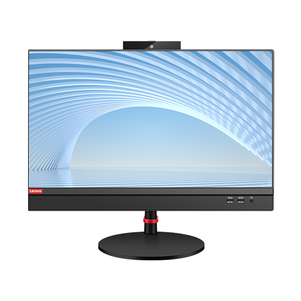 台式计算机联想启天A850 Ryzen 3 3200G/8G/512G/ 21.5