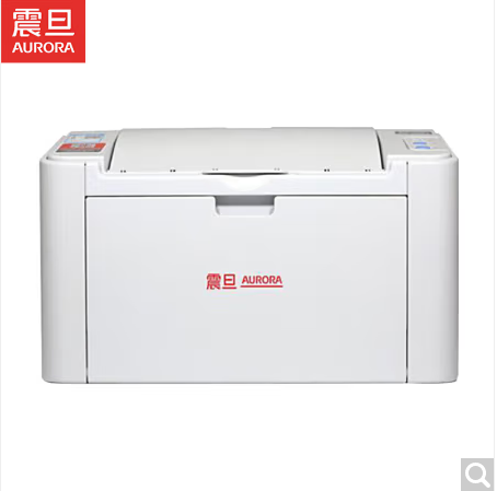 A4 黑白打印机（A02021003）