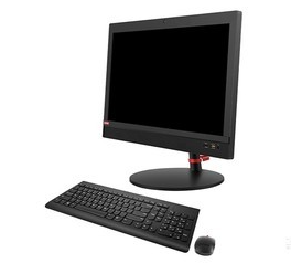 联想A530速龙AMD 240GE/8G/512G