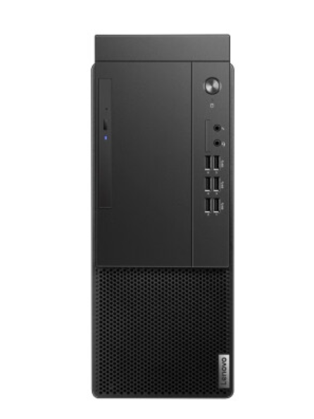  联想 M45F i5/8G/1T+256