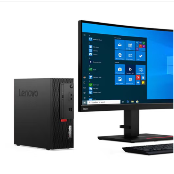 台式计算机 联想/LENOVO 开天 M70Z 兆芯KX-U6780A/8GB/512GB/23.8