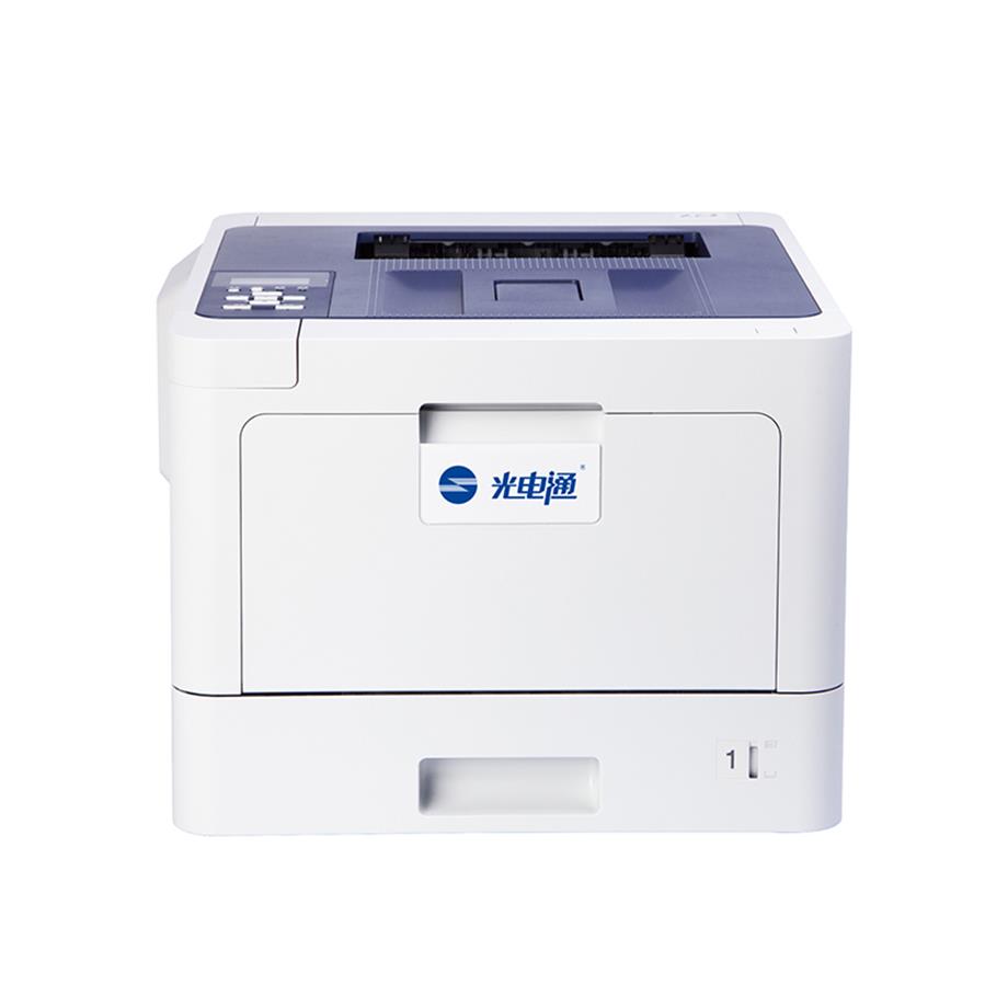 A4彩色打印机+光电通/TOEC+OEP3110CDN专用彩色激光打印机+31ppm