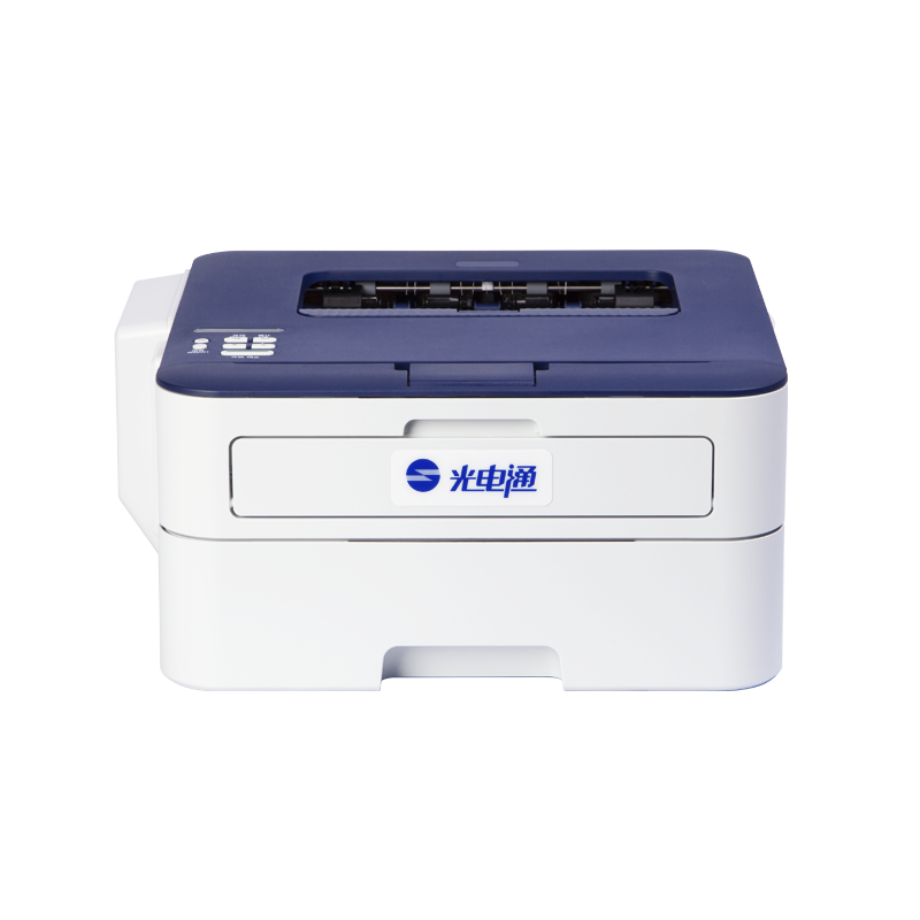 A4黑白打印机+光电通/TOEC+ OEP3010DN专用黑白双面激光打印机+30PPM