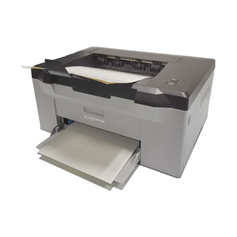 A4黑白打印机 沧田CTP-2200N A4黑白激光打印机