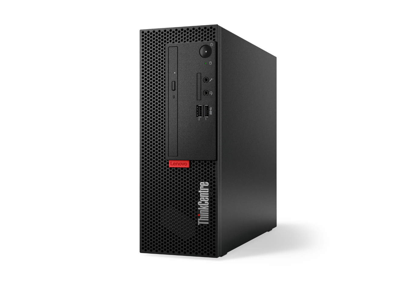 联想lenovo thinkcentre m720e 小机箱台式电脑工作站预装win10h i5